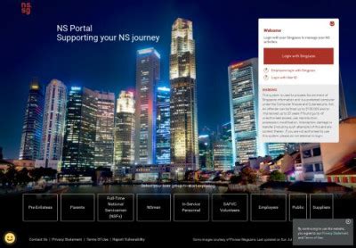 defence mail 365 login|MINDEF365 FAQ .